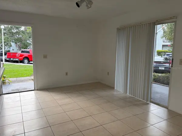 1218 BERMUDA LAKES LN #104, Kissimmee, FL 34741