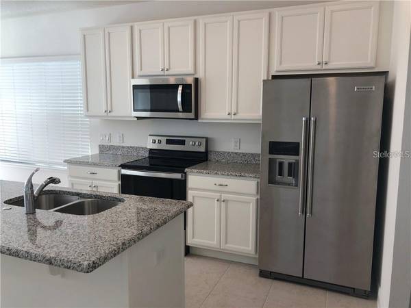 Address not disclosed, Orlando, FL 32827