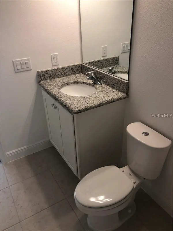 Address not disclosed, Orlando, FL 32827