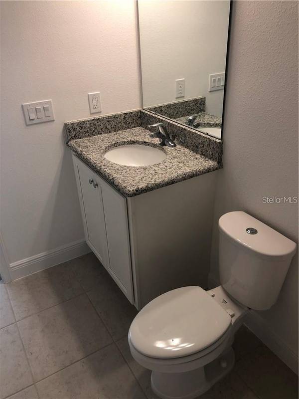 Address not disclosed, Orlando, FL 32827