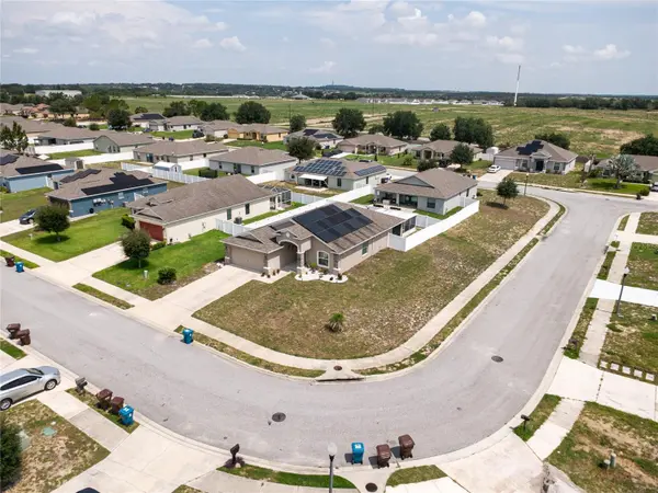 2628 SUNSET CIR, Lake Wales, FL 33898