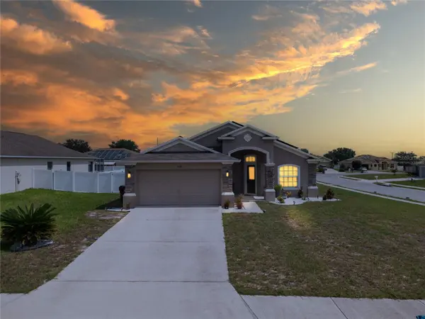 2628 SUNSET CIR, Lake Wales, FL 33898