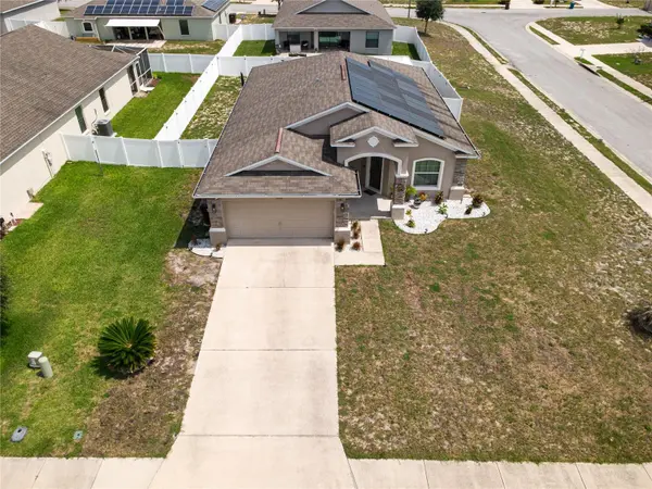 2628 SUNSET CIR, Lake Wales, FL 33898