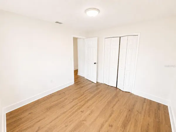 7313 THOMAS JEFFERSON CIR E, Bartow, FL 33830