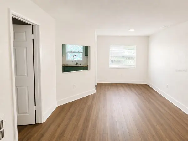 7313 THOMAS JEFFERSON CIR E, Bartow, FL 33830