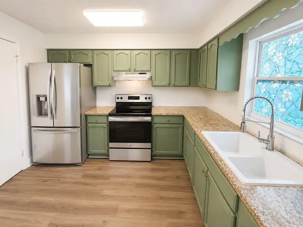 7313 THOMAS JEFFERSON CIR E, Bartow, FL 33830