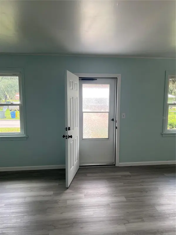 Address not disclosed, Bartow, FL 33830