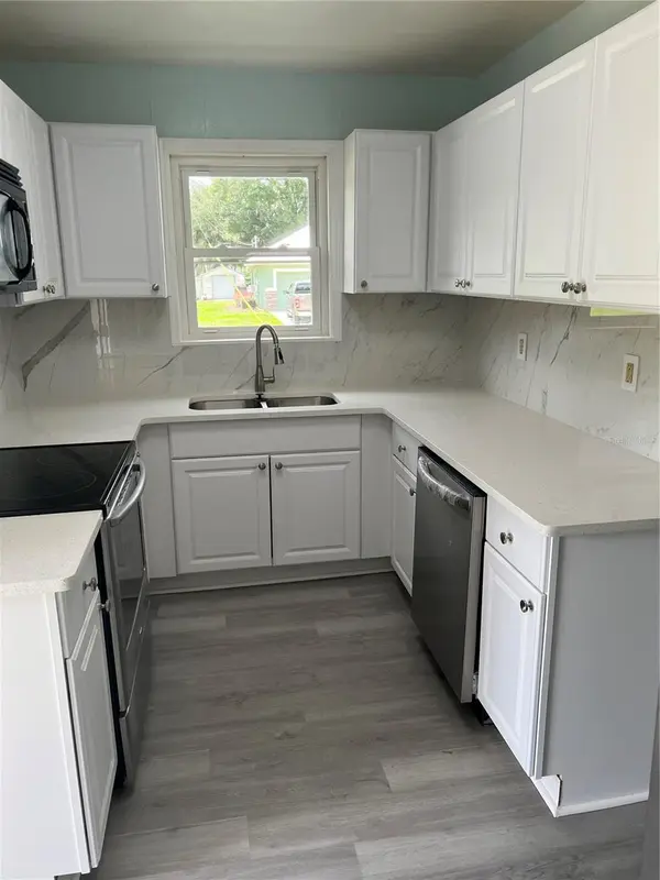 Address not disclosed, Bartow, FL 33830