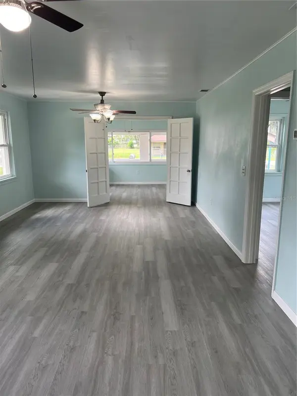Address not disclosed, Bartow, FL 33830