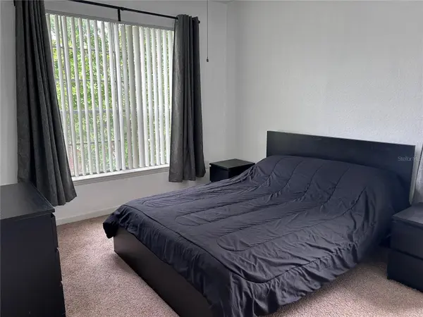 13015 PLANTATION PARK CIR #1031, Orlando, FL 32821