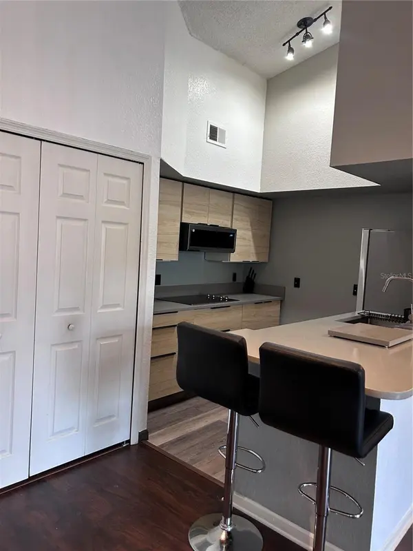 13015 PLANTATION PARK CIR #1031, Orlando, FL 32821