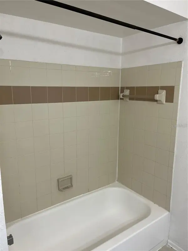 1924 LAKE ATRIUMS CIR #55, Orlando, FL 32839