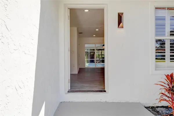 2261 S FLAGLER AVE, Flagler Beach, FL 32136