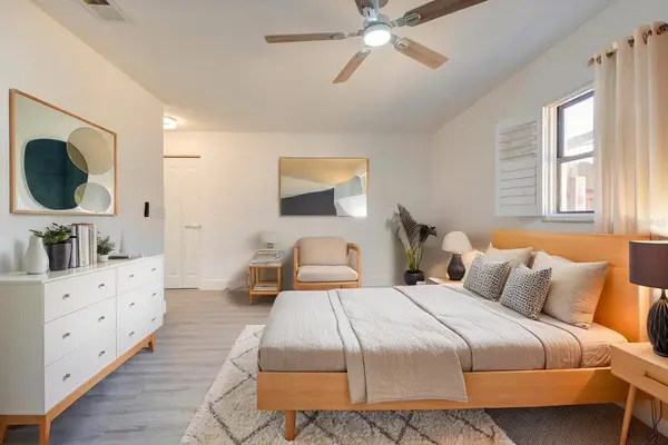 2261 S FLAGLER AVE, Flagler Beach, FL 32136