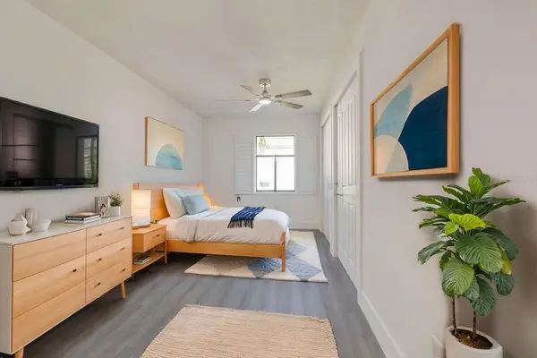 2261 S FLAGLER AVE, Flagler Beach, FL 32136