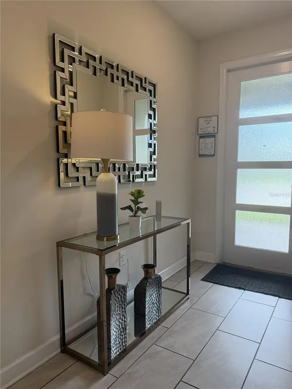 2833 BOOKMARK DR, Kissimmee, FL 34746