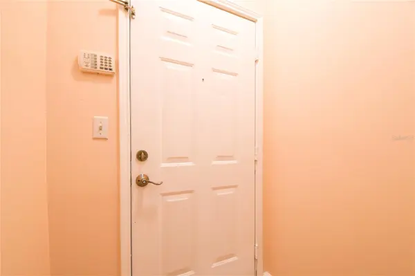 14214 FREDRICKSBURG DR #108, Orlando, FL 32837