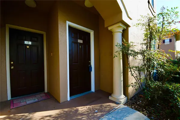14214 FREDRICKSBURG DR #108, Orlando, FL 32837