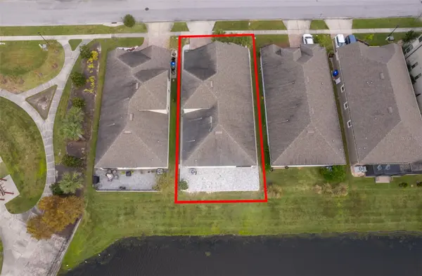 3026 JARDIN ST, Kissimmee, FL 34741