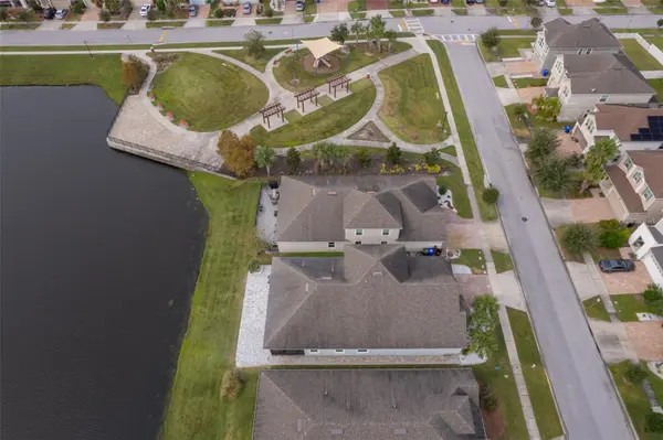 3026 JARDIN ST, Kissimmee, FL 34741