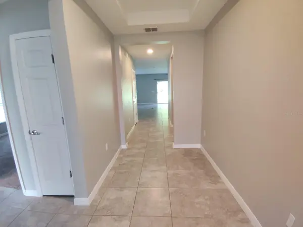 2213 WAUKEGAN DR, Kissimmee, FL 34758