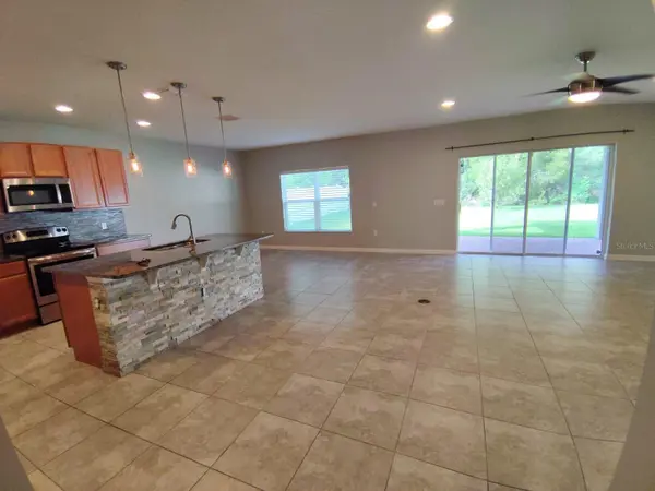 2213 WAUKEGAN DR, Kissimmee, FL 34758