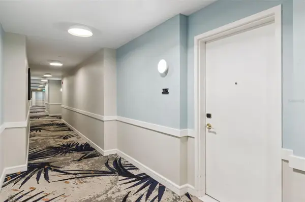 3151 SUNSET WALK DR #1507, Kissimmee, FL 34747