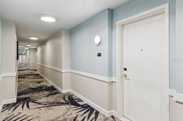 3151 SUNSET WALK DR #1507, Kissimmee, FL 34747