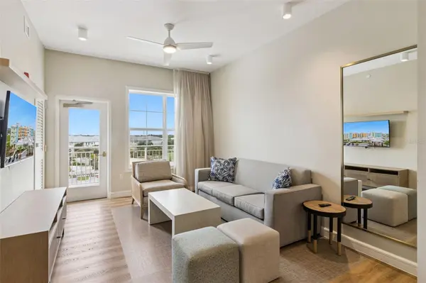 3151 SUNSET WALK DR #1507, Kissimmee, FL 34747