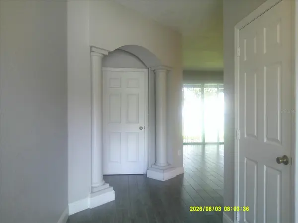 3098 ASHLAND LN N, Kissimmee, FL 34741