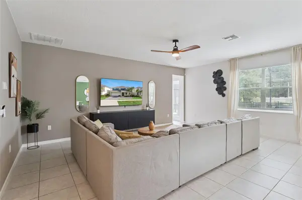 302 MARCELLO BLVD, Kissimmee, FL 34746
