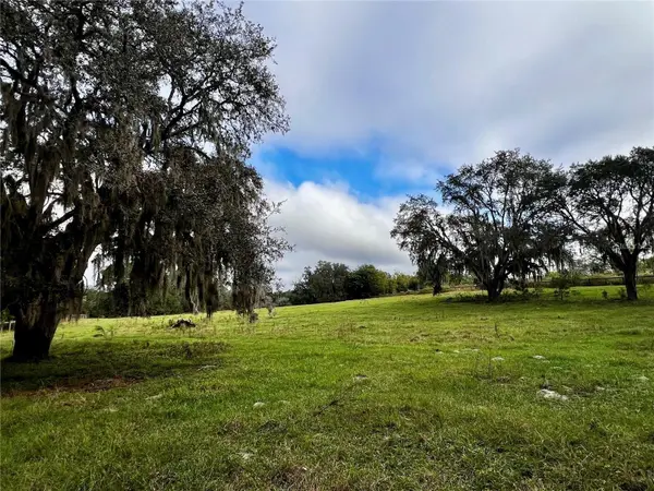 0 LAKE ELLA RD RD, Fruitland Park, FL 34731
