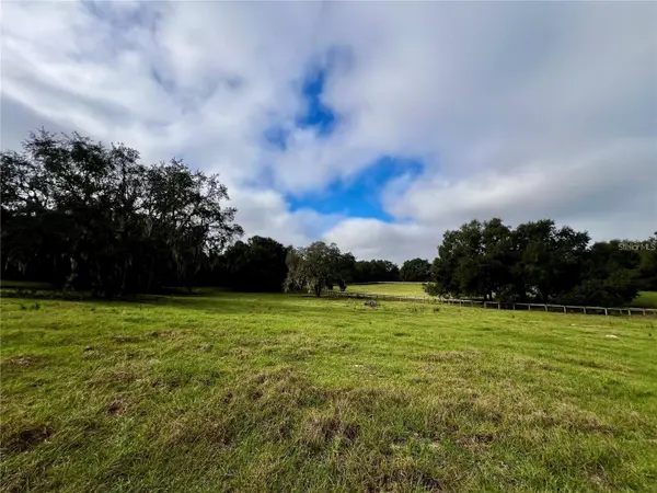 0 LAKE ELLA RD RD, Fruitland Park, FL 34731
