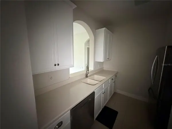 3326 ROBERT TRENT JONES DR #10502, Orlando, FL 32835