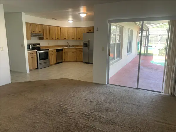 7681 DARCI RIDGE CT, Kissimmee, FL 34747