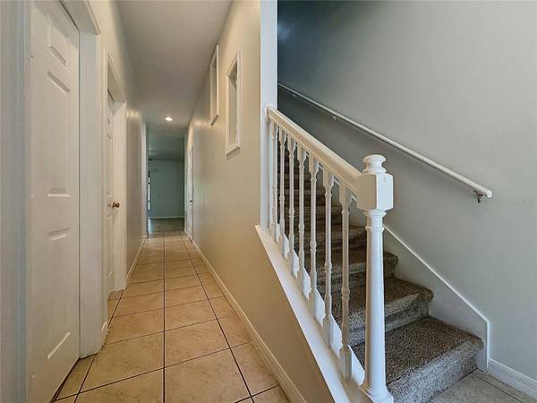 2868 TANZANITE TER, Kissimmee, FL 34758