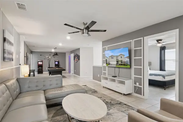 3621 LILY LN, Davenport, FL 33897