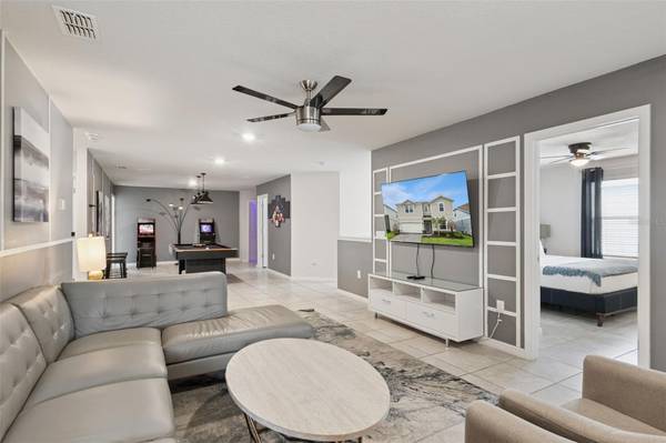 3621 LILY LN, Davenport, FL 33897