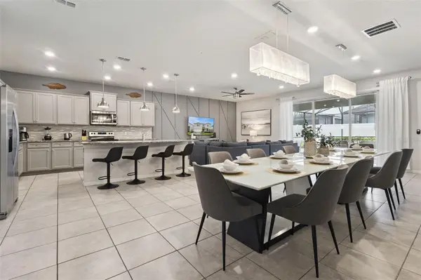 3621 LILY LN, Davenport, FL 33897