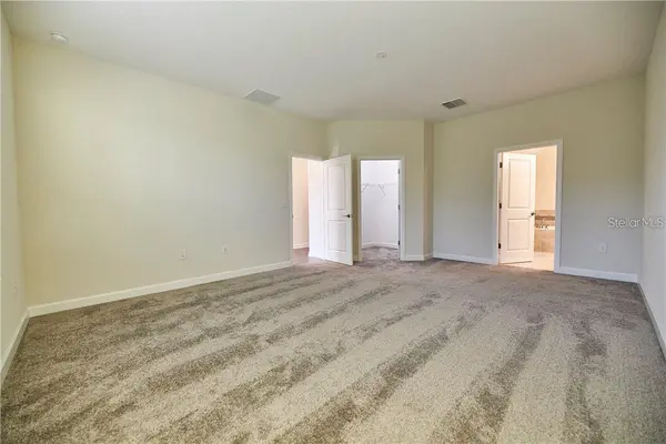 12027 GRAMMAR LN, Orlando, FL 32832