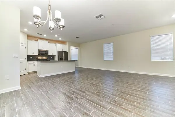 12027 GRAMMAR LN, Orlando, FL 32832