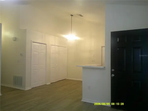 437 COLUMBIA AVE, St Cloud, FL 34769