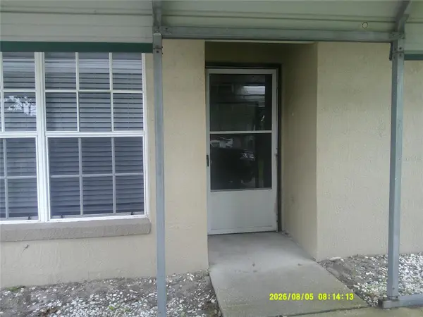 437 COLUMBIA AVE, St Cloud, FL 34769