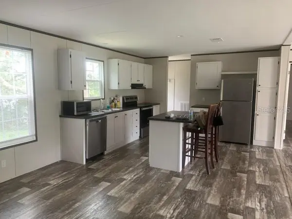 10830 LIBBY NUMBER 3 RD, Clermont, FL 34715