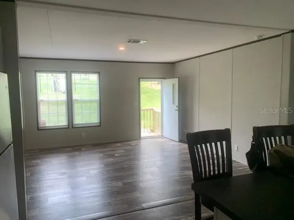 10830 LIBBY NUMBER 3 RD, Clermont, FL 34715