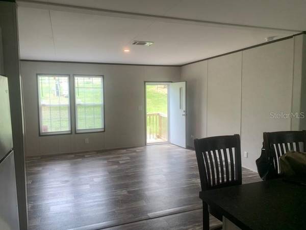 10830 LIBBY NUMBER 3 RD, Clermont, FL 34715