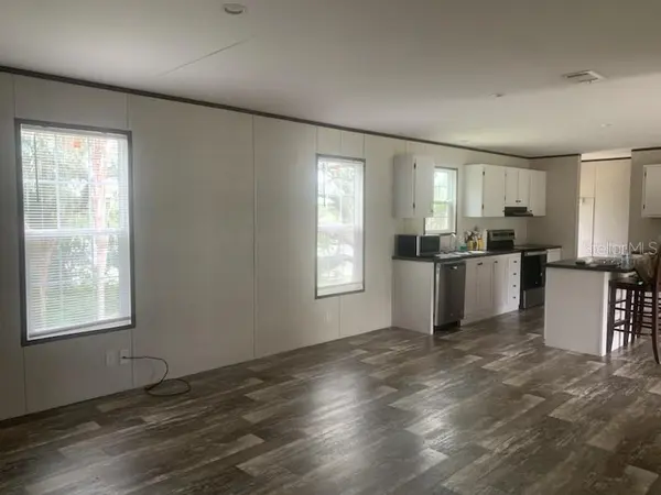 10830 LIBBY NUMBER 3 RD, Clermont, FL 34715