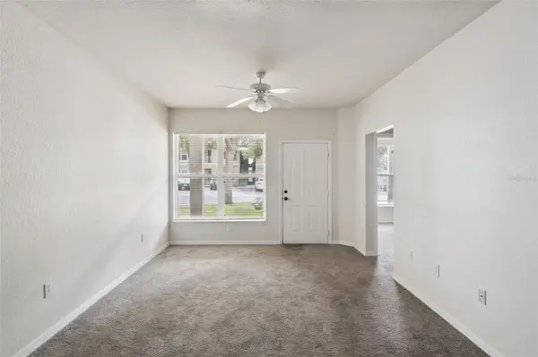 6005 HEMINGWAY CIR, Haines City, FL 33844
