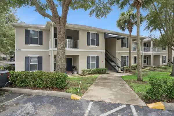 6005 HEMINGWAY CIR, Haines City, FL 33844