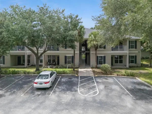 6005 HEMINGWAY CIR, Haines City, FL 33844